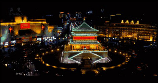 【_拾肆朝文創(chuàng)小酒】專屬長安，一抿千年(2)94.jpg