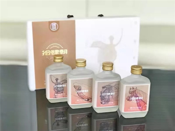 【_拾肆朝文創(chuàng)小酒】專屬長安，一抿千年(2)520.jpg