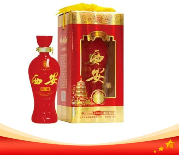 無酒不成席，十一期間一定要喝這幾款酒!327.jpg