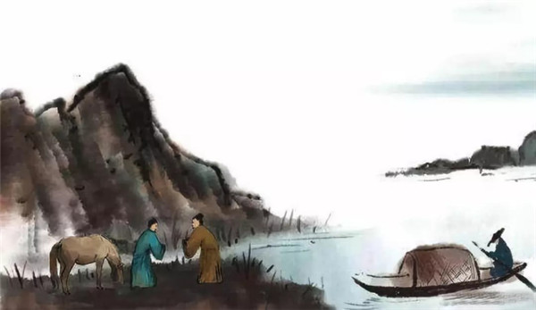 月下一杯酒，萬事盡浮休。930.jpg