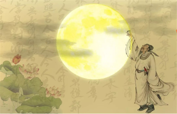 中秋酒禮丨月已滿，杯莫空，佳節(jié)有酒萬事足！225.jpg